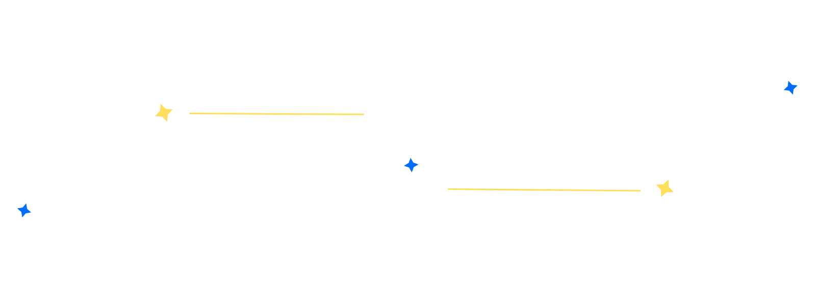 ASMRを紹介したい。